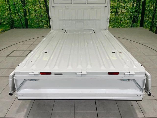 �ς݉��낵�̂��₷���f�b�L�ɂ͂����Ղ�Ɖו���ςݍ���ł��������܂��B�V�т���d���܂ŁA�l�X�ȃV�[���ŗ���܂���