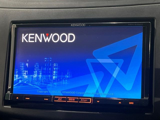 �y�i�r�Q�[�V�����z�ړI�n�܂ł�������ē����Ă����g���₷���i�r�BBluetooth�ڑ�����΂������̃X�}�z��MP3�v���C���[�̉��y���Đ��\!�����̉^�]������Ɋy�����Ȃ�܂�!!