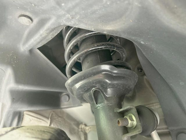 ���Ԃ����S���Ă���肢�������ׂɂ́A�����̒���_�����������܂���B�T�[�r�X�T�|�[�g(�L���ۏ�)�ł͖����_�������񋟂��Ă���A���S�̃J�[���C�t�����߂�������������T�|�[�g�̐��������Ă��܂��B