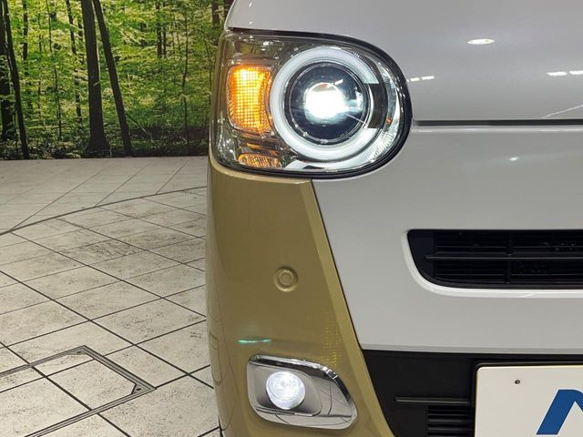 �yLED�w�b�h���C�g�z���V����ԑ��s�����ǍD�Ȏ��E���m�ۂ����S���ĉ^�]�ł��鍂�P�xLED�w�b�h���C�g�𑕔�!�_�����x�������A����d�͂��}�����Ă��܂��B