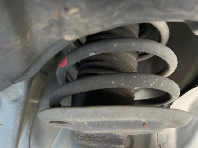 ���Ԃ����S���Ă���肢�������ׂɂ́A�����̒���_�����������܂���B�T�[�r�X�T�|�[�g(�L���ۏ�)�ł͖����_�������񋟂��Ă���A���S�̃J�[���C�t�����߂�������������T�|�[�g�̐��������Ă��܂��B