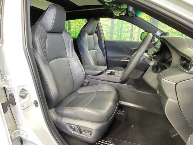 �y���v�V�[�g�z�㎿�Ȗ{�v���g�p���A���������ӂ�鍕�v�V�[�g�B��ɑ̂ɐG��镔��������A����S�n�̗ǂ��ɂ͂�����肽���ł��ˁ􉘂�̕t����򉻂�}����������R�[�e�B���O�{�H�����X�X���ł����