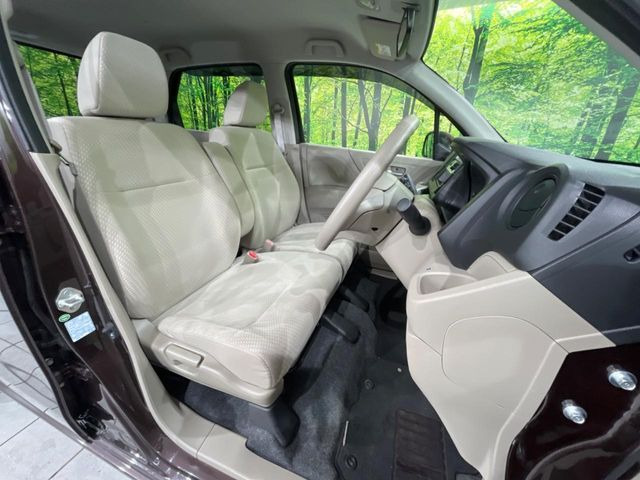 �^�]�ȃV�[�g���͎g�p�������Ȃ��A�ǍD�ȏ�ԂƂȂ��Ă��܂��B���J�Ɏg���Ă������Ƃ��悭�킩��܂��ˁB