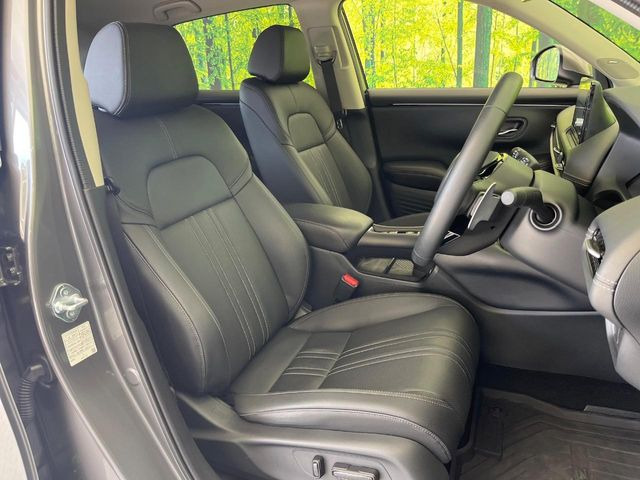 �y�{�v�V�[�g�z�㎿�Ȗ{�v���g�p���A���������ӂ��{�v�V�[�g�B��ɑ̂ɐG��镔��������A����S�n�̗ǂ��ɂ͂�����肽���ł��ˁ􉘂�̕t����򉻂�}����������R�[�e�B���O�{�H�����X�X���ł����