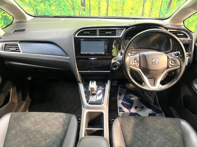 �O���[�v���݌ɐ���30,000��!!�S���̌n��X���烁�[�J�[�E�Ԏ��킸���Љ�o����̂ŁA���Ȃ��Ƀs�b�^���̂��Ԃ�������͂��ł���܂��͂��₢���킹��������