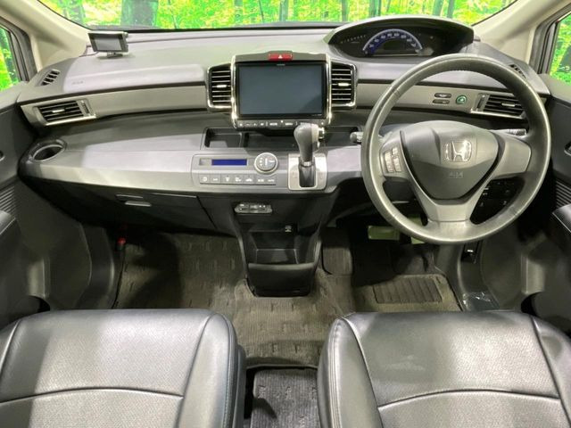 �O���[�v���݌ɐ���30,000��!!�S���̌n��X���烁�[�J�[�E�Ԏ��킸���Љ�o����̂ŁA���Ȃ��Ƀs�b�^���̂��Ԃ�������͂��ł���܂��͂��₢���킹��������