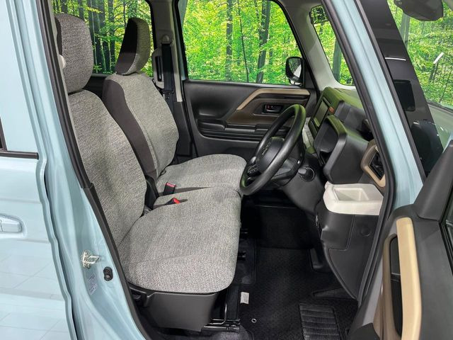 �y�V�[�g�q�[�^�[�z�������ɏd�󂷂�V�[�g�q�[�^�[!�G�A�R����葁�����܂��Ă����̂Ŋ�����̐l�����S�ł��ˁ�G�A�R���̉����͊������邩����A�Ƃ������ɂ����������߂ł��B