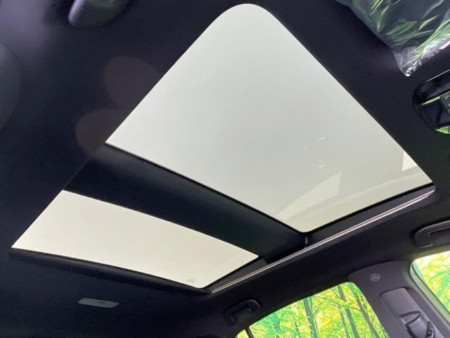 �y��^�T�����[�t�z�ԓ��̉��������C�ɏオ���^�̃p�m���}���[�t!�G�߂��킸�J���I�ŉ��K�ȃh���C�u�����y���݂��������܂��B���ʗʂ����Ȃ��󏭉��l�̍����l�C�̑����ł���