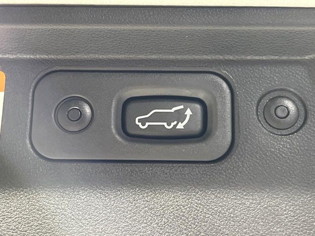 �y�p���[�o�b�N�h�A�z�X�}�[�g�L�[��^�]�Ȃ̃{�^�������������Ń��A�Q�[�g�������ŊJ���܂�!�ו��������Ă��鎞��A�����ʒu�ɂ���o�b�N�h�A��߂�ۂɕ֗��ȋ@�\�ł���