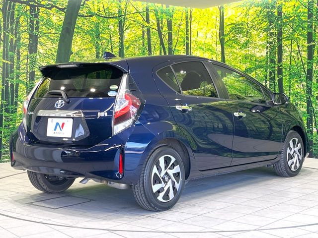 ☆全国のネクステージからお取り寄せが可能※!遠方の店舗に展示してあるクルマが気になる場合も、最寄りの店舗でご覧いただくことが可能です!是非私たちに要望をお聞かせください!※別途費用