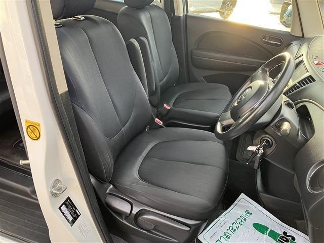 �K���X�R�[�e�B���O�A�i�r�Q�[�V�����AETC�ȂǁA���̑��̃p�[�c�̎��t�������ς���̂����k�������Ă���܂�!!�N���}�̂��Ɖ��ł����C����������!