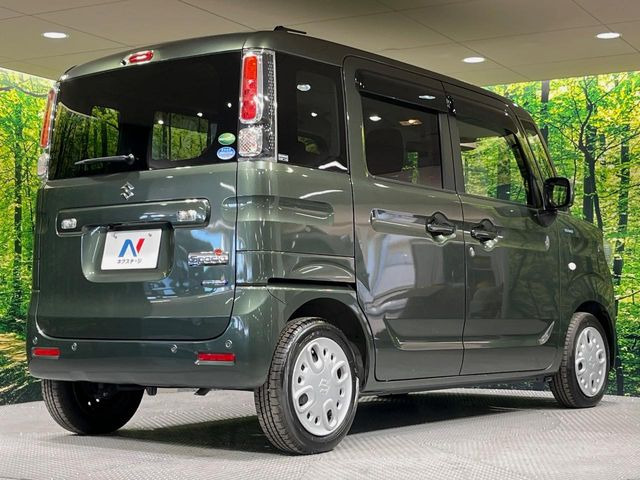 ���S���̃l�N�X�e�[�W���炨���񂹂��\��!�����̓X�܂ɓW�����Ă���N���}���C�ɂȂ�ꍇ���A�Ŋ��̓X�܂ł��������������Ƃ��\�ł�!���񎄂����ɗv�]������������������!���ʓr��p