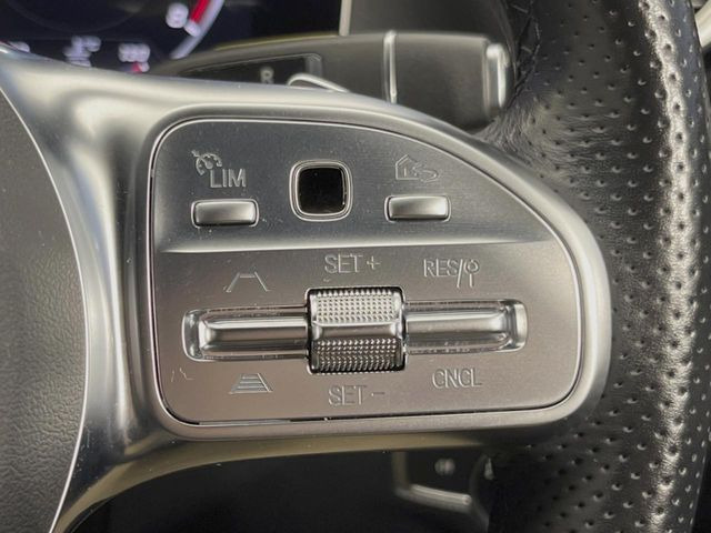 �����[�_�[�N���[�Y�R���g���[��:�O�̎ԂƂ̎Ԋԋ��������ɂƂ�A��葬�x�Ŏ������s���Ă���鎟����̃N���[�Y�R���g���[��!��ɍ������H�⎩���Ԑ�p���H�Ŏg�p����֗��ȋ@�\�ł�!