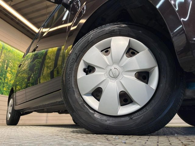 �y����13�C���`�z�C�[���z�l�N�X�e�[�W�ł́w�ЊO�A���~�z�C�[���x���D�]������!�L���u�����h���炨�l�ł��ȃA���~�܂ŕ��L������Ēv���܂���X�^�b�h���X�^�C������舵���Ă���܂��̂ł��C��������!