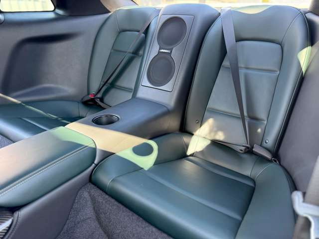 ���ГƎ���GT-R35��p�ۏ؁B���x�o�^����Œ��N15�N�A�ۏ؍X�V���\�ł��B�ő�600���ʂ̏[���ۏ؂ŁA���q�l�̃J�[���C�t���T�|�[�g�������܂��B�ڂ����̓X�^�b�t�܂ł��C�y�ɂ��₢���킹�������܂��B