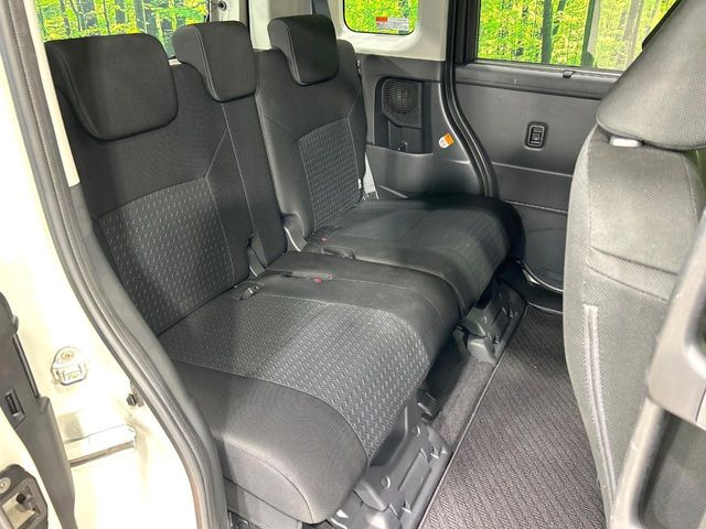 �L�X�Ƃ���2��ڃV�[�g�͋��Z���������A���S�n�����K!�F�B��Ƒ��Ƃ̂��o�����ɂ҂�����ł��B�x�r�[�V�[�g��`���C���h�V�[�g�g�p�������K�ɂ��߂�������������\���ȋ�Ԃ��m�ۂ��Ă��܂��B