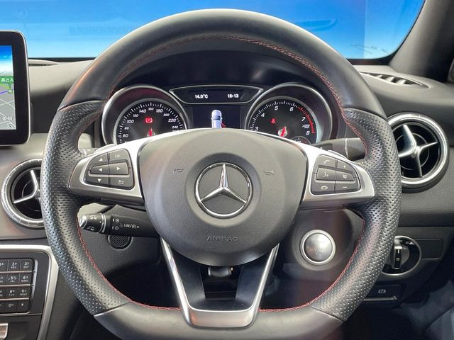 ���n���h�����̃X�������Ȃ��A���ꂢ�ȏ�Ԃ��ێ����Ă���܂��B�e�X�C�b�`���̓�����m�F�ς݂ł��B