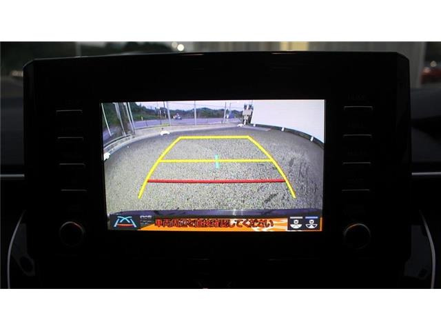 ���Ђ͂��������j�b�Z�C���a���ۑ㗝�X�ł��B�S�c�ƎЈ����ی��̕�W�l���i���擾���Ă���܂��B���C�y�ɂ����k���������B