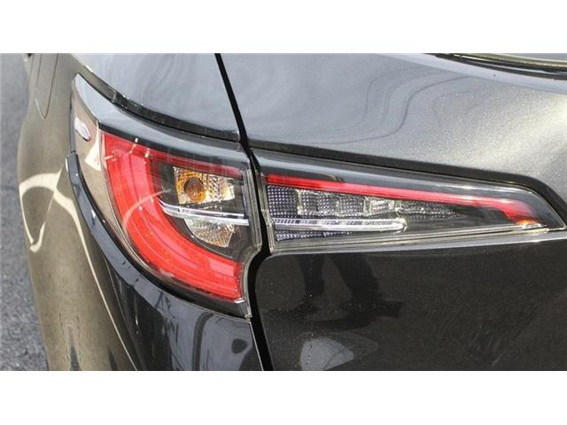 �����X�o���Ȃ����q�l�A���Ǝҗl�ւ̔̔��͂��f�肳���Ă��������܂��B�Ԍ������ԗ��̏ꍇ�́A�Ԍ����擾�������x�������z�ŕ\�����Ă���܂��B