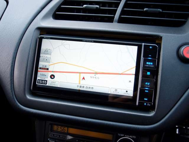 �J���b�c�G���AHDD�n�f�W�i�r/ETC/HID���C�g/����16AW/�����}�t���[/�����t���G�A��/VTEC�G���W��/�f�X�r����/�I���^�l�[�^�[����/�Z�����[�^�[����/���A�E�C���O