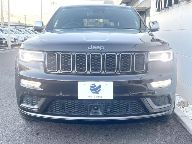 ●ご覧の通り綺麗な状態を維持しているお車ですが、小さなキズの状況や他の箇所のお写真もお送りできます。ご遠方の方でも安心してご検討いただける様、お客様のご希望に応じて出来る限りご対応させていただきます。