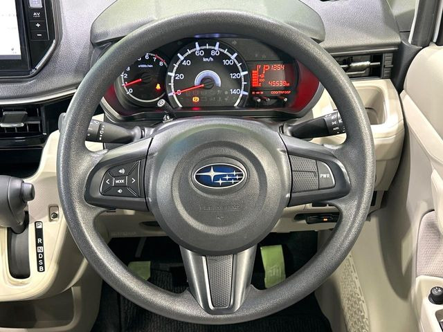 �X�e�A�����O���g�p�������Ȃ��A���ꂢ�ȏ�ԂƂȂ��Ă���܂���