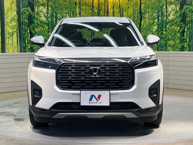 ���Ђł́A�S�ԁw�C�����Ȃ��x�̂��Ԃ̂ݎ�舵���Ă���܂��B��C�o�C���[�ɂ�錵�I�����d����̌�A���Ɍ�̎ԗ��`�F�b�N���s���A�l�N�X�e�[�W���F�肵�����i���Ȓ��ÎԂ����񋟂��Ă���܂��B