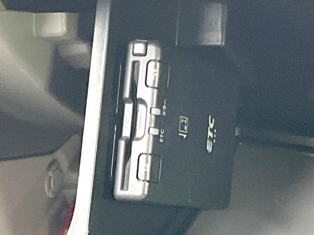 �yETC�z�������H�̗��������X�g���X�Ȃ��ʉ�!�b��̃X�|�b�g��T�[�r�X�G���A�ɑ����u�X�}�[�gIC�v���p���͕K�{�̃A�C�e���ł��B���X�ŃZ�b�g�A�b�v�����{�A���[�ԓ������炷���ɂ����p���������܂�!