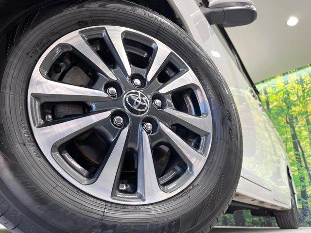 �y����15�C���`�A���~�z�C�[���z�O�ςɃ}�b�`���������A���~�z�C�[���𑕒����Ă���܂��B�e��ЊO�A���~�z�C�[����A�X�^�b�h���X�^�C�����戵�����Ă���܂��B���񂲑��k����������