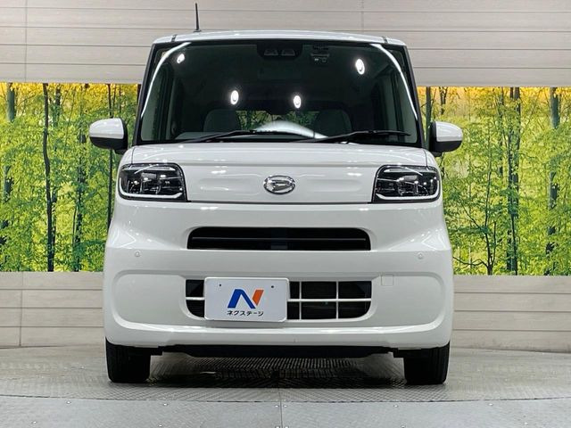 ���Ђł́A�S�ԁw�C�����Ȃ��x�̂��Ԃ̂ݎ�舵���Ă���܂��B��C�o�C���[�ɂ�錵�I�����d����̌�A���Ɍ�̎ԗ��`�F�b�N���s���A�l�N�X�e�[�W���F�肵�����i���Ȓ��ÎԂ����񋟂��Ă���܂��B