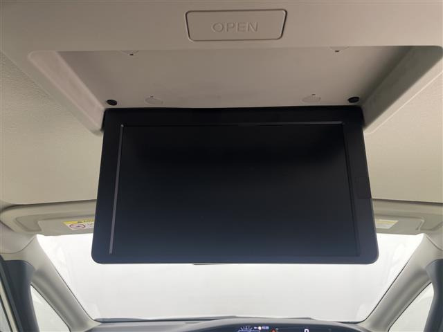 セレナ2.0 ハイウェイスター Vセレクション