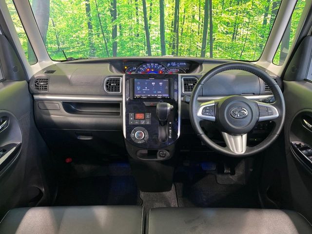 グループ総在庫数約30,000台!!全国の系列店からメーカー・車種問わずご紹介出来るので、あなたにピッタリのお車が見つかるはずです♪まずはお問い合わせ下さい☆