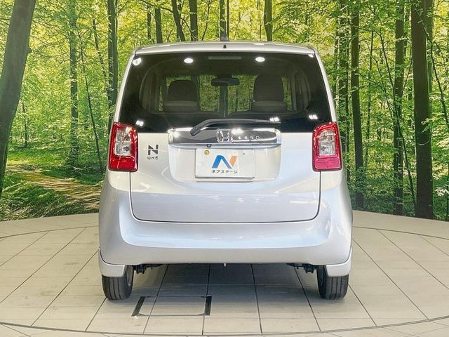 ���S�̍Œ�10�N�E���s�������ۏ�(�L��)�����p�ӁB�ۏؓ��e���[���͂������A�����_��&�I�C��������A�N�����x�̑S���E24���ԃ��[�h�T�[�r�X���t�т���Ă���܂��̂ł����S�������B