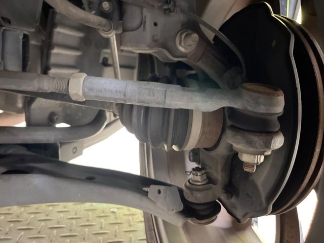 ���Ԃ����S���Ă���肢�������ׂɂ́A�����̒���_�����������܂���B�T�[�r�X�T�|�[�g(�L���ۏ�)�ł͖����_�������񋟂��Ă���A���S�̃J�[���C�t�����߂�������������T�|�[�g�̐��������Ă��܂��B