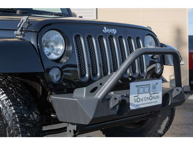 �X�`�[���o���p�[�̓����O���[�̓����ł��B