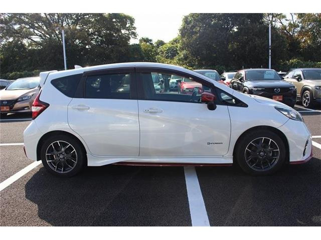 同業者様への販売はお断りさせていただきます。 車検無し車両の場合は、車検を取得したお支払い総額で表示しております。