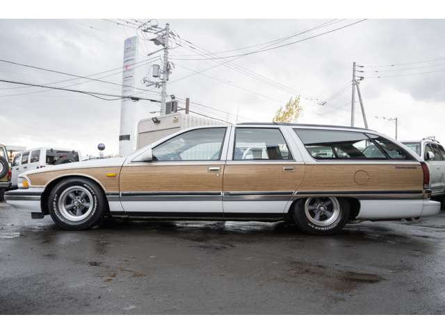 �g�[�^���o�����X�ǂ����ł��B