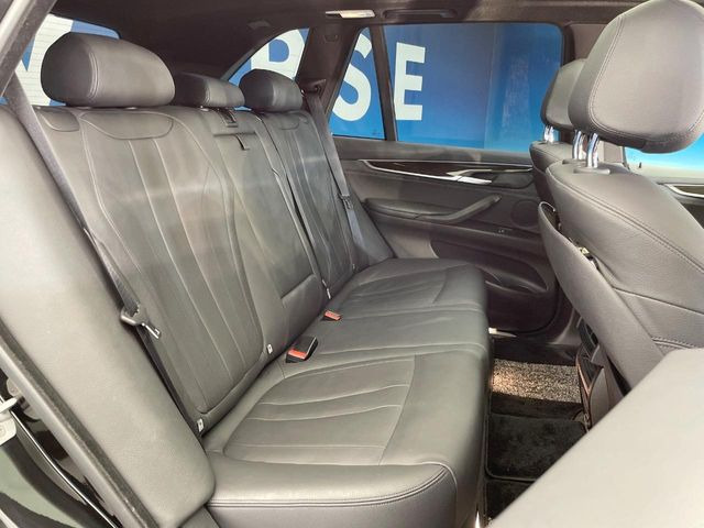 ●シートの使用感:破れ・へたりも少なく、ご覧の通りきれいな状態を維持しております。また、室内クリーニング・コーティングもご用命いただけます。