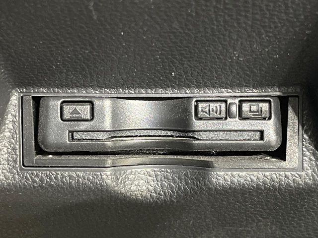 �yETC�z�������H�̗��������X�g���X�Ȃ��ʉ�!�b��̃X�|�b�g��T�[�r�X�G���A�ɑ����u�X�}�[�gIC�v���p���͕K�{�̃A�C�e���ł��B���X�ŃZ�b�g�A�b�v�����{�A���[�ԓ������炷���ɂ����p���������܂�!