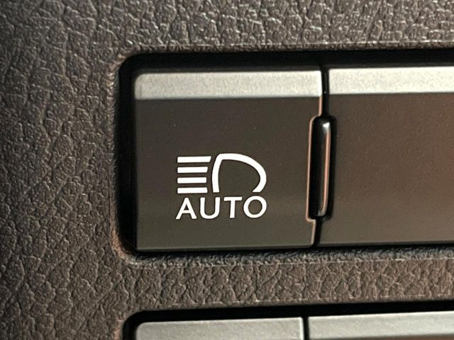 �y�I�[�g�}�`�b�N�n�C�r�[���z��Ԃ̈��S���s�ɖ𗧂֗��ȋ@�\!��s�Ԃ�Ό��Ԃ����m���A�n�C�r�[���ƃ��[�r�[���������Ő؂�ւ��Ă���܂���