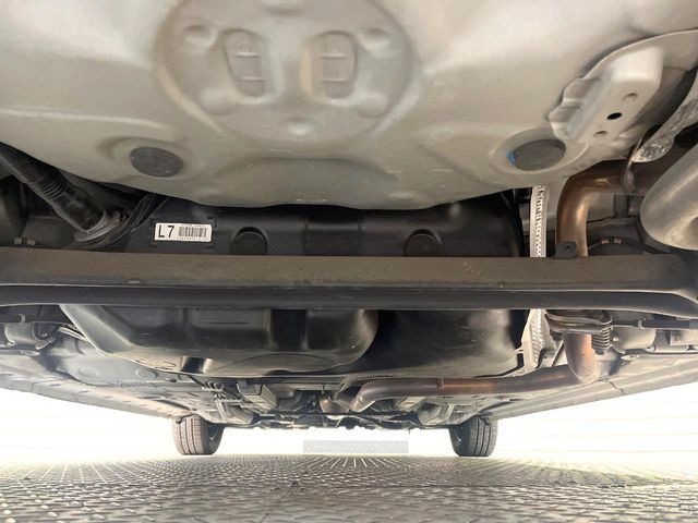 下回りがきれいなうちに、防錆加工の施工がオススメ。降雪地域はもちろん、沿岸部にお住いの方や、趣味でマリン・ウィンタースポーツをされる方にご好評いただいております。