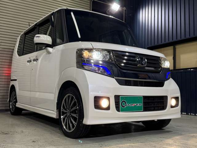 �[�ԑO�ɂ͓��А����H��ɂē_�����������{�������܂�!���S���ď��o���Ă��������܂���