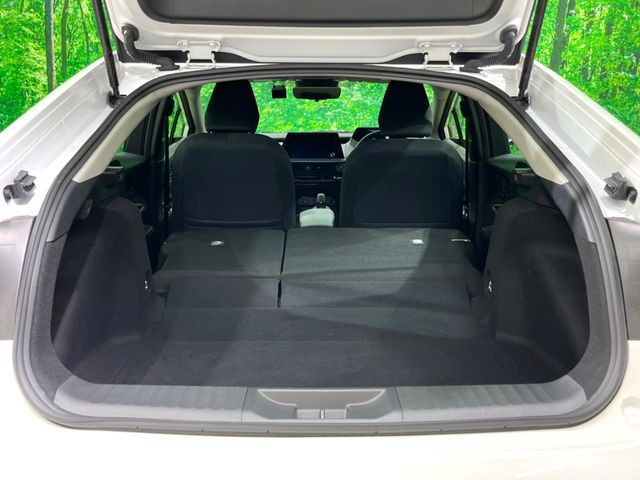 ��Ȃ��i�[����ƁA���ꂾ���̍L����!�V�[���ɍ��킹���V�[�g�A�����W�ŁA�傫�ȉו����ςނ��Ƃ��o���܂���