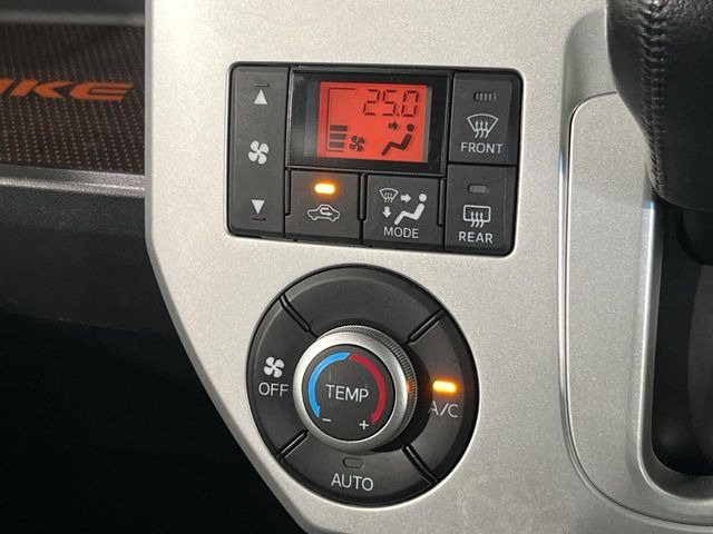 �y�I�[�g�G�A�R���z��x���D�݂̉��x�ɐݒ肷��΁A�ԓ��̉��x�����m�����ʂ≷�x�������Œ����B����&hellip;����&hellip;�Ɖ��x���X�C�b�`���������K�v�͂���܂���B���K�Ȏԓ���Ԃɂ͕K�{�̋@�\�ł��ˁ�