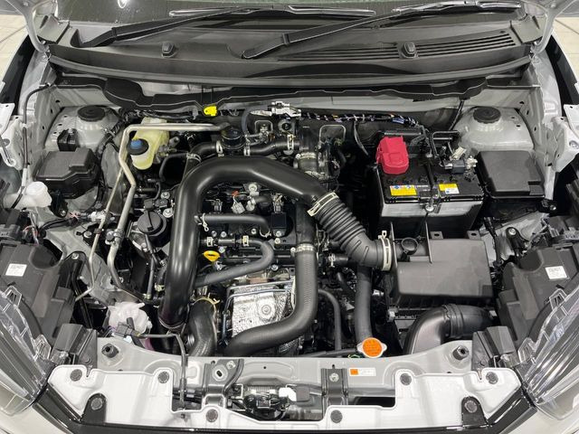 �e�؁E���J�Ȑ�僁�J�j�b�N�X�^�b�t������!�E�Ԍ��E�_�������E���̓��̏C���ȂǃA�t�^�[�T�[�r�X�����S�B���Ԃ̃J�X�^�}�C�Y���l�N�X�e�[�W�̃T�[�r�X�X�^�b�t�܂ł����k��������!