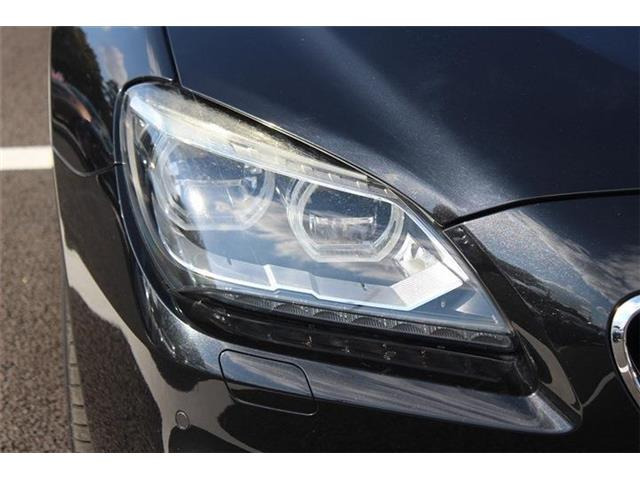 ���Ǝҗl�ւ̔̔��͂��f�肳���Ă��������܂��B �Ԍ������ԗ��̏ꍇ�́A�Ԍ����擾�������x�������z�ŕ\�����Ă���܂��B