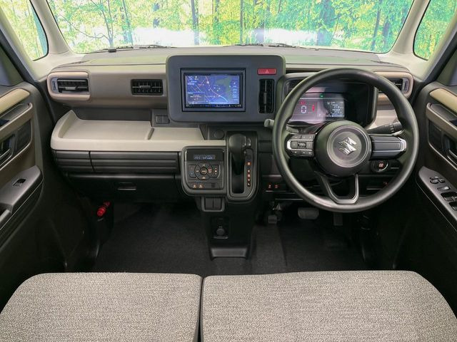 �����^�A�b�v�O���[�v���݌ɐ���30,000��!!�S���̌n��X���烁�[�J�[�E�Ԏ��킸���Љ�o����̂ŁA���Ȃ��Ƀs�b�^���̂��Ԃ�������͂��ł���܂��͂��₢���킹��������