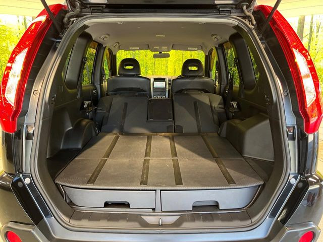 ���Q�b�W���[���́A��e�ʂ̃X�y�[�X���m�ہB���i�̂����������烌�W���[�܂ŁA���L�����􂵂Ă���܂�!�܂��A���A�V�[�g��|�����ƂŃo���G�[�V�����L���ɂ��g�����������܂��B