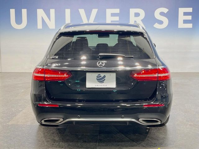 �������̒ʂ��Y��ȏ�Ԃ��ێ����Ă��邨�Ԃł����A�����ȃL�Y�̏󋵂⑼�̉ӏ��̂��ʐ^��������ł��܂��B�������̕��ł����S���Ă���������������l�A���q�l�̂���]�ɉ����ďo������育�Ή������Ă��������܂��B