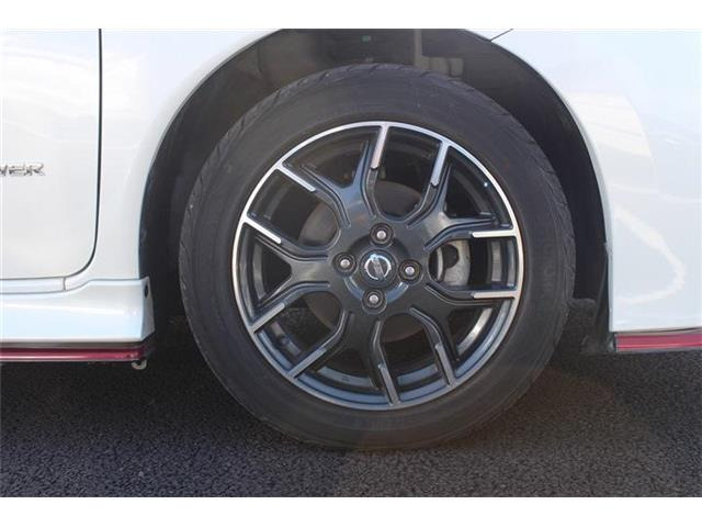 同業者様への販売はお断りさせていただきます。 車検無し車両の場合は、車検を取得したお支払い総額で表示しております。